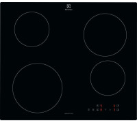 Варочная панель Electrolux EIB60420CK