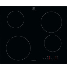 Варочная панель Electrolux EIB60420CK