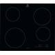 Варочная панель Electrolux EIB60420CK