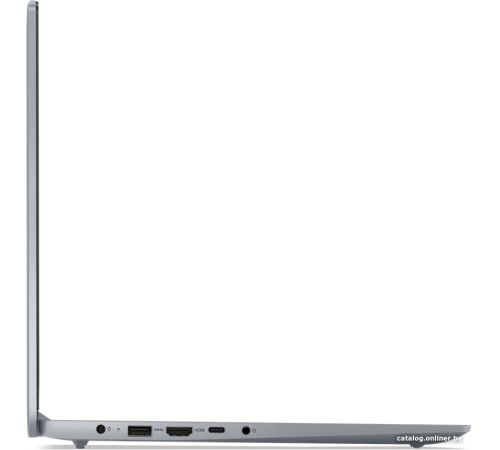 Ноутбук Lenovo IdeaPad Slim 3 15ABR8 82XM00LMUS