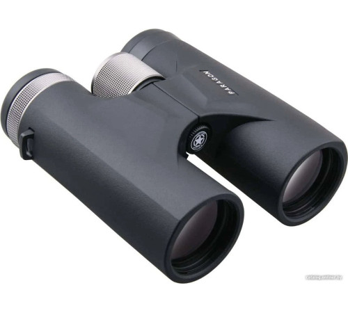 Бинокль Vector Optics Paragon 10x42 SCBO-04