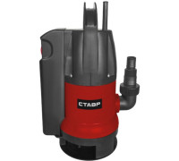 Дренажный насос Stavr Ставр НПД-500П