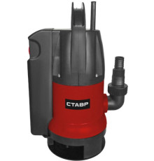 Дренажный насос Stavr Ставр НПД-500П