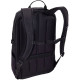 Городской рюкзак Thule EnRoute 21L TEBP4116K черный