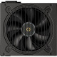 Блок питания Ocypus Gamma P650 Gamma-P650-W1HDBK024X-EU