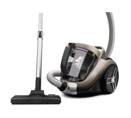Пылесос Tefal TW4B50EA