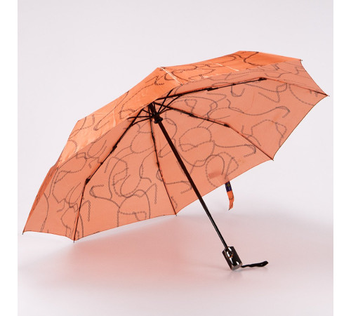 Зонт Rain Berry 734-23332.2 оранжевый