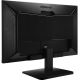 Игровой монитор ASRock Phantom Gaming PG27FFX1B