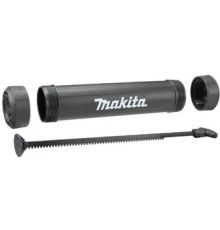 Пистолет для герметика Makita 197195-9
