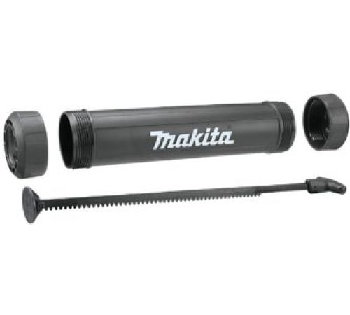 Пистолет для герметика Makita 197195-9