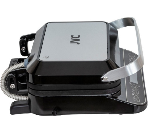 Электрогриль JVC JK-GR320