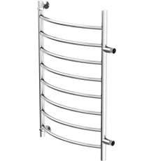 Полотенцесушитель Gloss & Reiter Raduga LeRi. ЛБ. 50х80.Д8