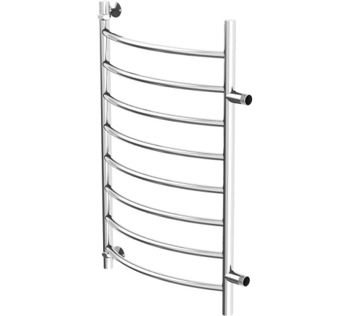 Полотенцесушитель Gloss & Reiter Raduga LeRi. ЛБ. 50х80.Д8