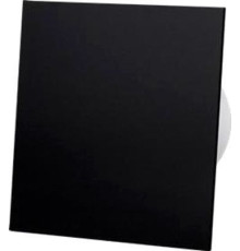 Осевой вентилятор airRoxy dRim 125TS-C174