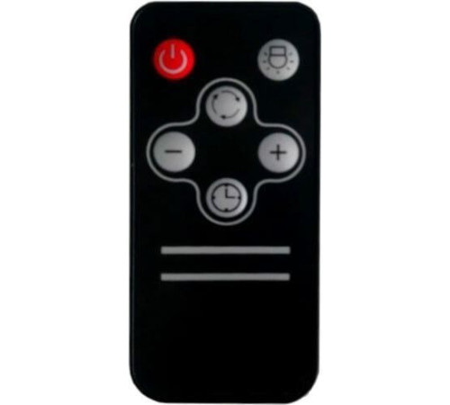 Кухонная вытяжка Korting KHI 9997 GN