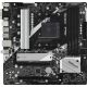 Материнская плата ASRock A520M Pro4