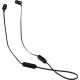 Наушники JBL Tune 125BT черный