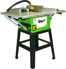 Станок Калибр ЭПН-1700А+СТ