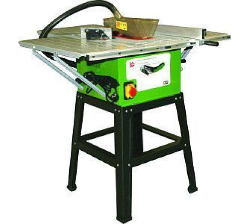 Станок Калибр ЭПН-1700А+СТ