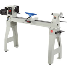 Станок Belmash Белмаш WL-400/1090EVS