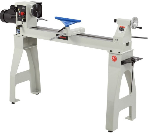 Станок Belmash Белмаш WL-400/1090EVS