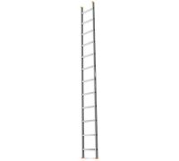 Лестница LadderBel LS 112 12 ступеней