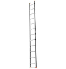 Лестница LadderBel LS 112 12 ступеней