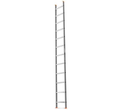 Лестница LadderBel LS 112 12 ступеней
