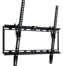 Кронштейн для телевизора Kromax IDEAL-4 черный