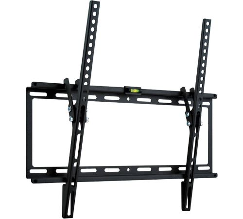 Кронштейн для телевизора Kromax IDEAL-4 черный