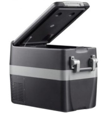 Компрессорный автохолодильник Filymore S-40S