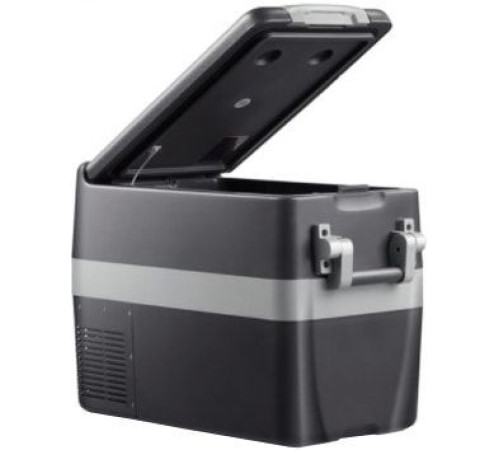 Компрессорный автохолодильник Filymore S-40S