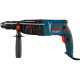 Перфоратор  Bosch GBH 2-26 DFR Professional 0611254768