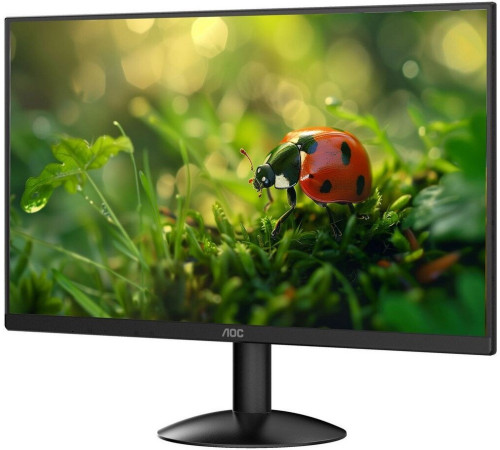 Монитор AOC 24B30H3