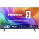 Телевизор Hisense 40A5S