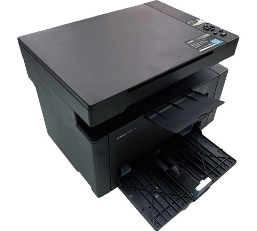 МФУ Legend M1005NW