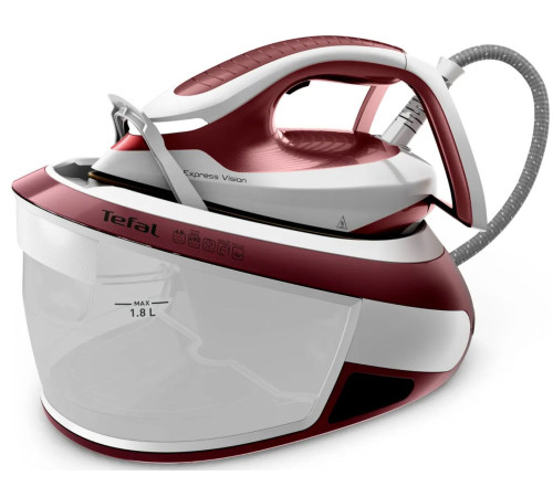 Утюг Tefal SV8150E0