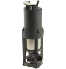 Аэратор DAB Novair 200 M-NA