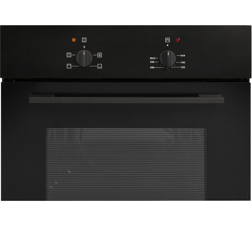 Электрический духовой шкаф GEFEST ДА 602 К2