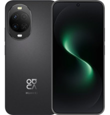 Телефон Huawei nova 15 PSN-LX9 Dual SIM 12GB/512GB черный, международная версия