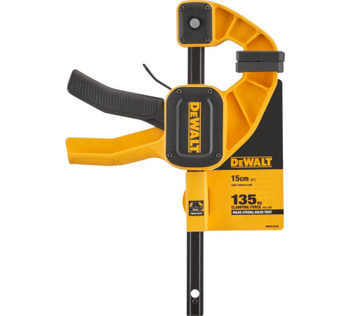 Набор струбцин DeWalt DWHT0-83192