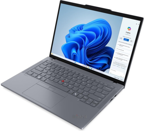 Ноутбук Lenovo ThinkPad T14 Gen 5 21ML0089US