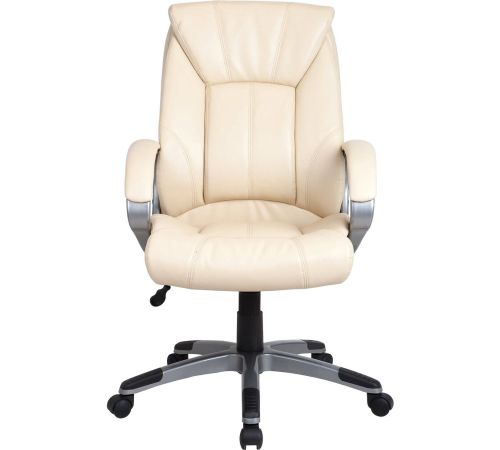 Кресло Brabix Maestro EX-506 бежевый