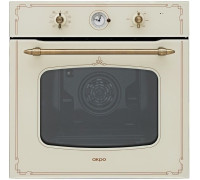 Электрический духовой шкаф Akpo PEA 7009 MRT01 IV