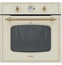 Электрический духовой шкаф Akpo PEA 7009 MRT01 IV
