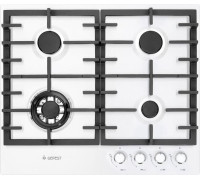 Варочная панель GEFEST ПВГ 1214-01