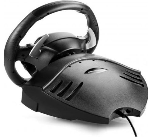 Руль Thrustmaster T80 Ferrari 488 GTB Edition