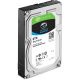 Жесткий диск Seagate Skyhawk Surveillance 8TB ST8000VX004