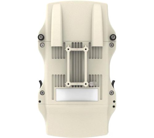 Wi-Fi роутер Mikrotik NetMetal 5 RB922UAGS-5HPacD-NM
