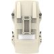 Wi-Fi роутер Mikrotik NetMetal 5 RB922UAGS-5HPacD-NM